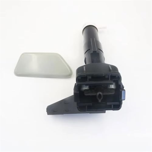 Cache-buse de lave-phares de haute précision pour Mitsubishi Outlander