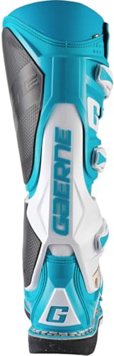 Image of Gaerne SG12 Mens Boot
