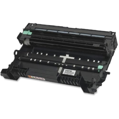 Brother DR720 Drum Unit (Not a Toner) - image 5