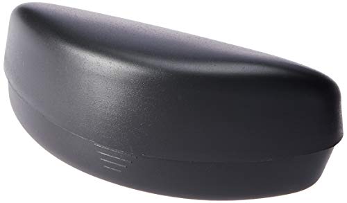 Óculos de Sol Polo London Club lente com Proteção UVA/UVB - Unissex Clássico Preto