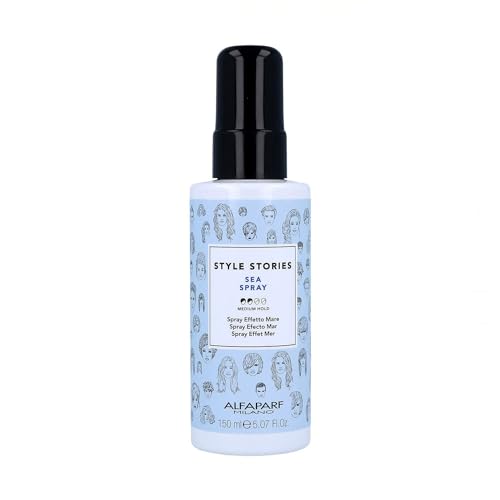 Style Stories Sea Spray 150 ml - Spray al sale