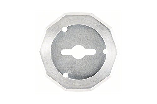 BOSCH 1619PA2338 Lame supérieure de rechange pour GUS 10,8 et GUS 12 V