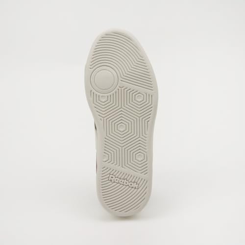 Image of Reebok Mens 100009275 Sneaker