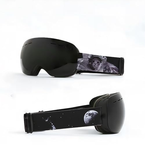 [NEURAD] XL[S[O Xm[{[hS[O ዾΉ OTG L ʃY Oh~ UV400 h h h wbgΉ 3w܂~ ϏՌ y jp Y fB[X WjA lp Xm[r oR (gE