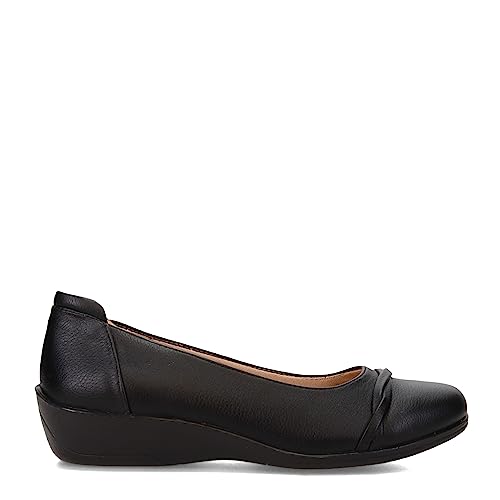LifeStride Women's, Impact Slip-On2