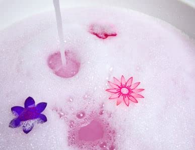 Amazon | LUSH ラッシュ フェアリーキャンディ ファン 石鹸