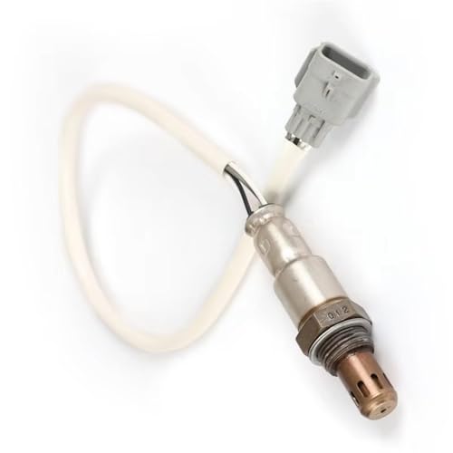 Sonde lambda Nissan Sentra 1.8L roulez serein au contrôle technique capteur 226A03RA0A