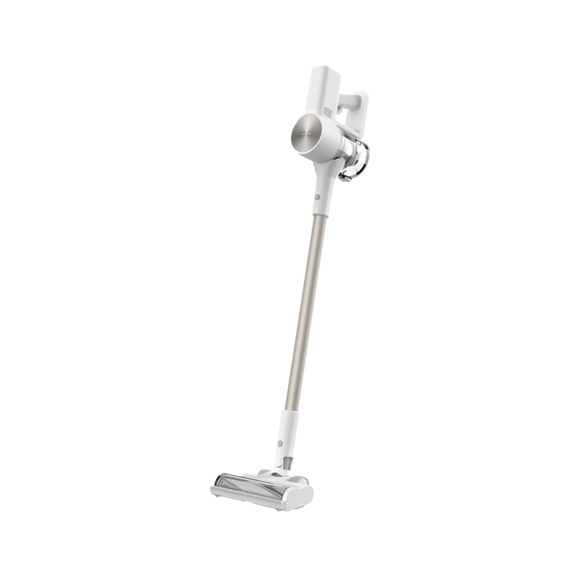 Xiaomi Vacuum Cleaner G20 EU