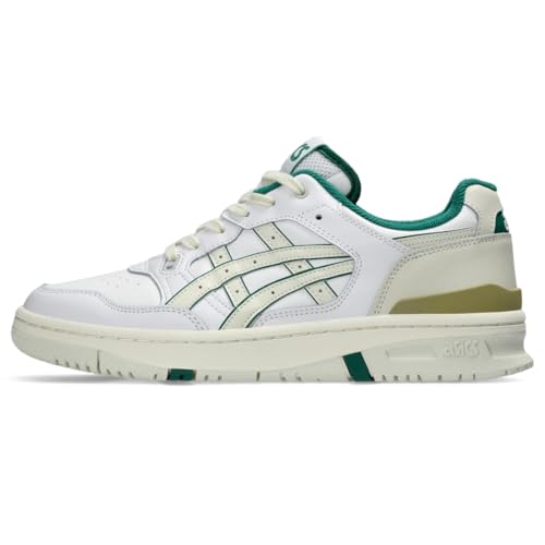 Ispirata alla sneaker GEL-EXTREME del 1989
