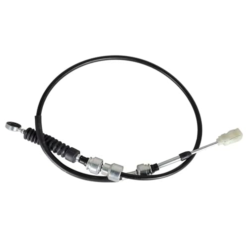 Cable de mando transmisión de alta precisión para marchas suaves en RAV4 1996
