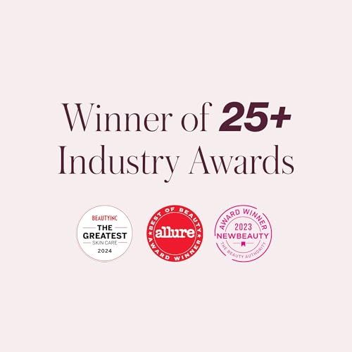 DERMAFLASH LUXE+ Sonic Dermaplaning Tool for Face Peach Fuzz Removal, Anti-Aging and Exfoliation, Icy Pink - Image 4