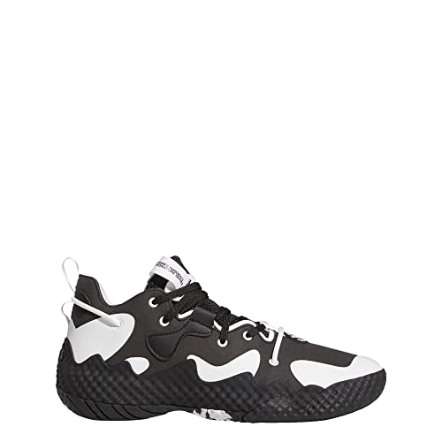 Image of adidas Men's Harden Vol 6 Shoes