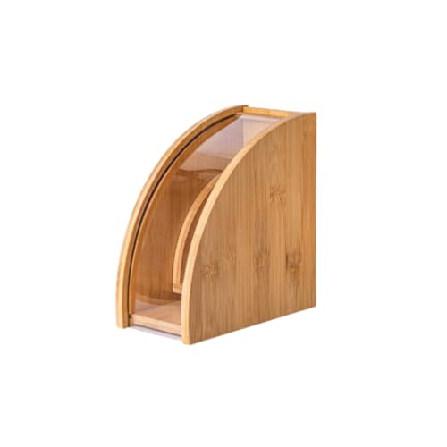 TPPTnhhbvR[q[?؃tB^[ R[q[tB^[pؐ ƒpR[q[R[i[tB^[ l?؃R[q[[ nhhbvR[q[ANZT[ bv ItBX ƒp (i`,i傫j)