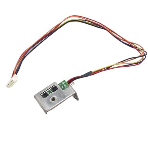 Image of 79821M Kit Ribbon Out /Head Open Sensor for Ze-Bra ZM400 ZM600 Thermal Barcode Label Printer