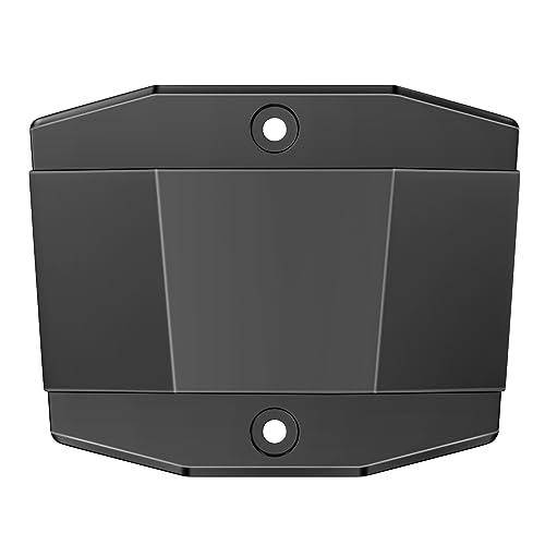 Soporte para tablet de cocina para evitar manchas en pantalla
