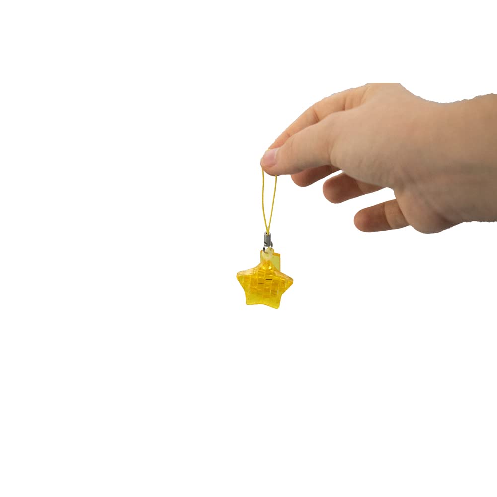 5 verjaardag ballonnen 5 jaar meerkleurig