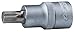 KS Tools 911.5307 1/2