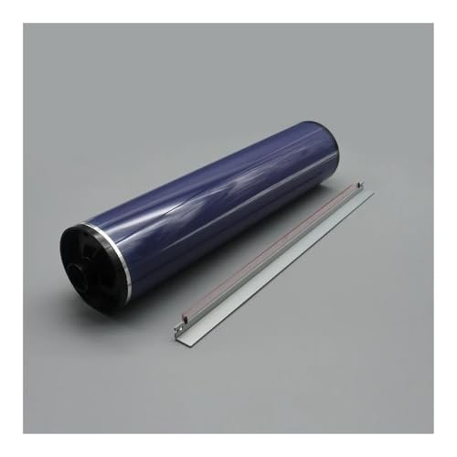 Tambour OPC 013R00668 avec lame pour Xerox D95 D110 D125 copieur