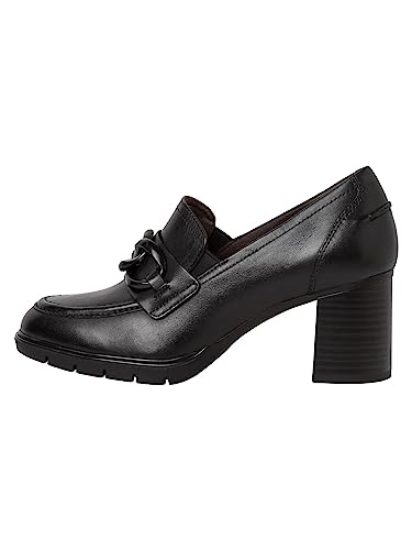 Image of Tamaris Womens 8-84403-41