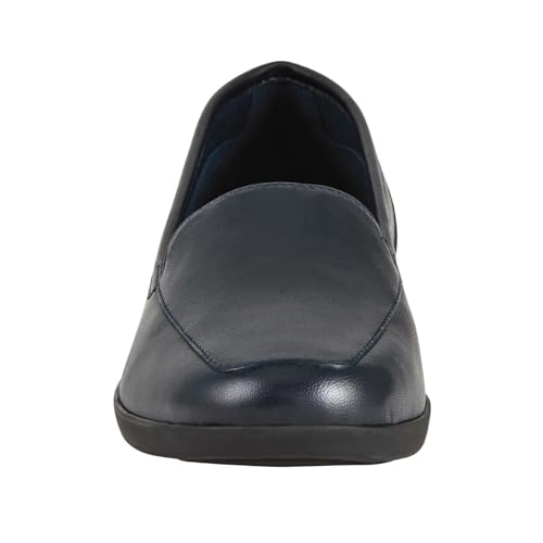 Image of Easy Spirit Womens Devitt