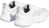 Zapatos de golf adidas Tech Response Spikeless 3.0 para mujer 6