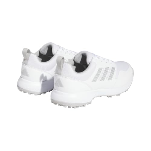 Image of adidas Women's Tech Response Spikeless 3.0 Golf ShoesGolf Shoe