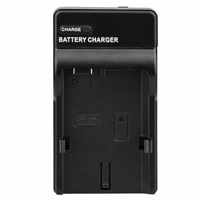 BM Premium DMW-BLF19, DMW-BLF19e, DMW-BLF19PP Batería Para Cámara Digital Panasonic Lumix DC-G9, DC-GH5, DMC-GH3, DMC-GH3K, DMC-GH4, DMC-GH4K