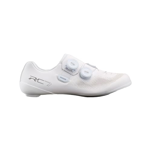 SHIMANO SH-RC703W Cycling Shoes