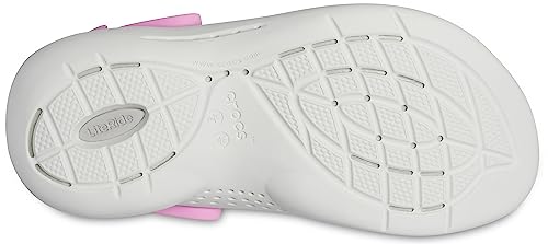 Image of Crocs unisex-adult womens mens Sneaker