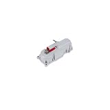 FAAC OPERATORE 770N 24VDC 10675301