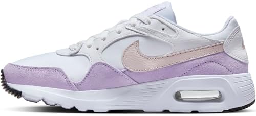 air max atomic violet