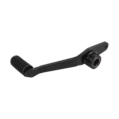 Sélecteur de vitesse MT09 SP 2024 élimine le jeu de pédale commande moto - 6