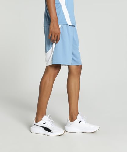 Image of Puma Men Shorts