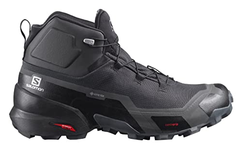 Salomon Trekking shoesHomme