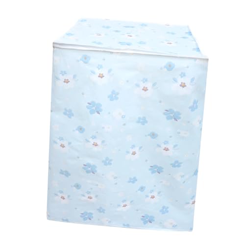 HAKIDZEL ho P[X @ @ Jo[ @ @ P[X h Jo[ @ @ veN^[   Jo[ pZ[^[