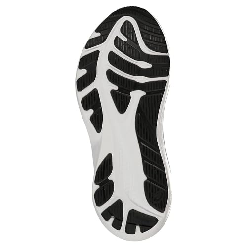 Image of ASICS Women's GT-1000 12 Running Shoe