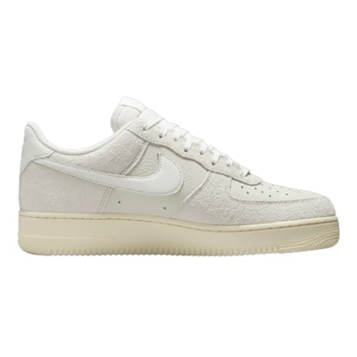 Nike Air Force 1 '07 Lx Mens Shoes Size-123