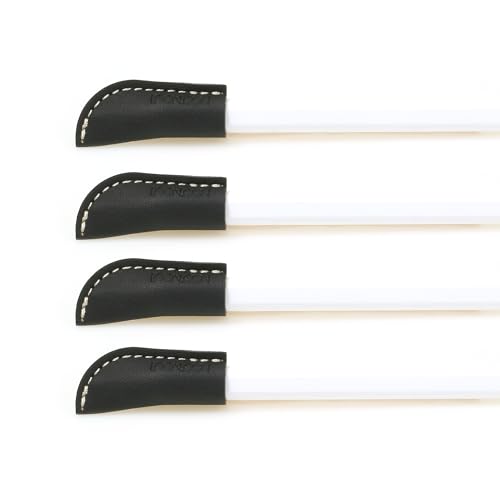 LOONLOON MLbv ubN 4Zbg U[ yLbv Apple Pencil [ ҂ 