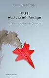 Rotpunktverlag