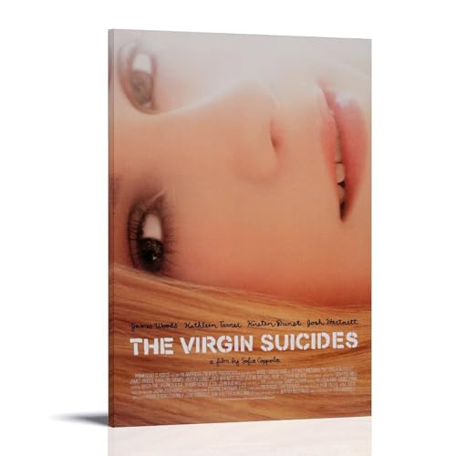 @[WEX[TCY fEH[A[g|X^[LoXAǃA[gACeAwAƁAAVւ̑蕨08x12inch(20x30cm) Frame-style