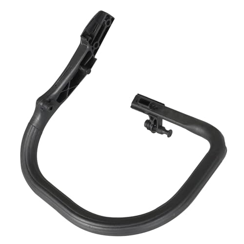 marddpair Handle Bar Replacement for Stihl MS261 MS271 MS291