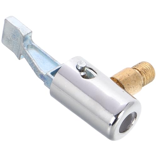 GRIRIW bN`bN C|vplWA_v^[ yʌgь^ vڑ\ @\ϊGAz[Xp ԗpAEghAΉ