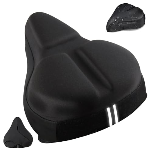  ] ThJo[ NbVy5CMEKɂȂzTh NbV 傫 3D Ռz ȒP hJo[t }}` ɂȂ YȂ TCNO K ʋ ʊw Ȃ }}`/GAoCN/d]/