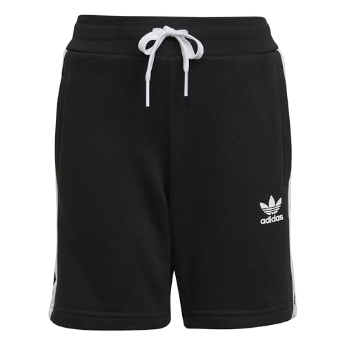 Image of adidas Originals Kids' Adicolor Short Tee Set