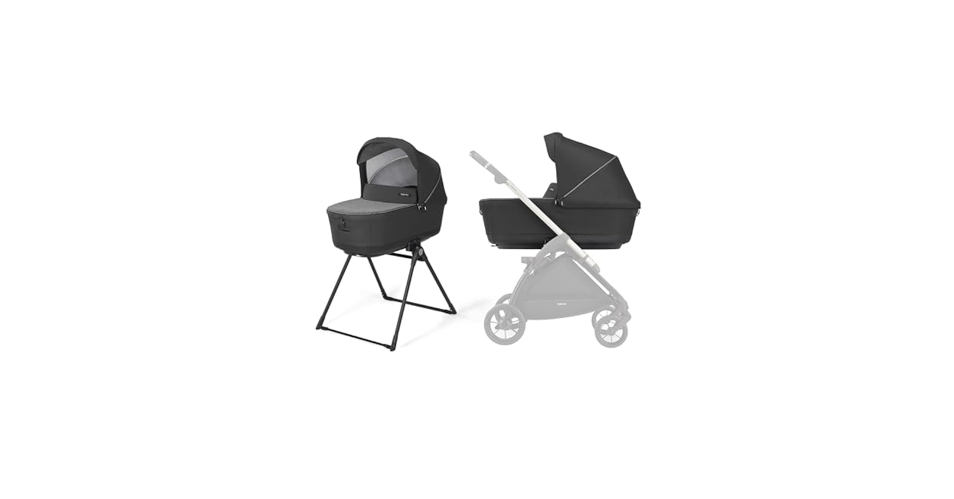 【HMAY】イングリッシーナ　エレクタ／Inglesina Electa Inglesina Electa Stroller 2024