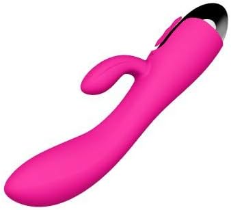 El sexo erótico para adultos provee vibrador de swing ...