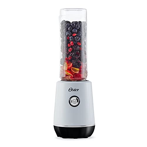 Oster MyBlend Plus Personal Blender White One-Size