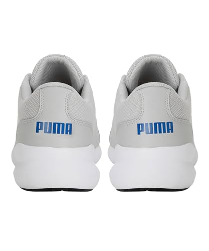 Image of Puma Mens Forza Sneaker