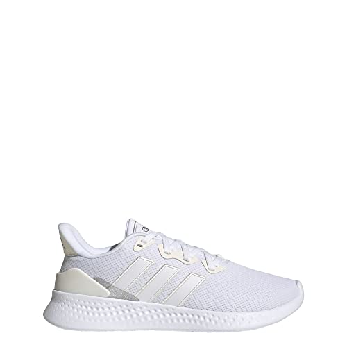 Image of adidas Women's Puremotion Wide Running Shoe