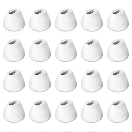 Kitchen Sink Rack Feet 84544-0 Replacement Kohler Sink Accessories Kohler Kitchen Sink Rack K-6639-ST K-6488 K-6489-20 Pack